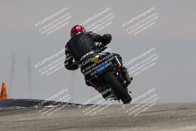 media/Jun-14-2025-Lets Ride (Sat) [[c36d48699a]]/C Group/1140am (Grapevine)/